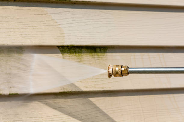 Best Pressure Washing Near Me  in Barboursville, WV